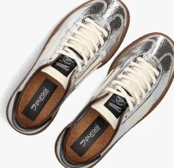 DAMES PURAAI en lage sneakers 6.01 xs