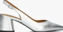 DAMES STEFANO LAURAN en slingbacks 1yucca102