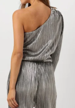 DAMES SUNCOO en blouses luna