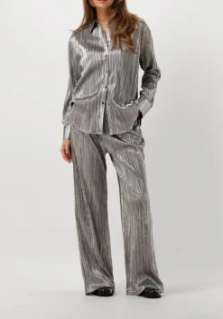 DAMES SUNCOO en blouses linda