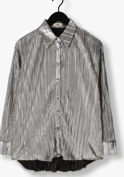 DAMES SUNCOO en blouses linda