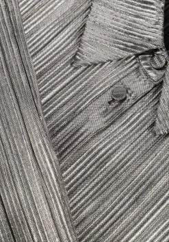 DAMES SUNCOO en blouses linda