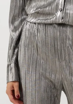 DAMES SUNCOO en wijde broek jill