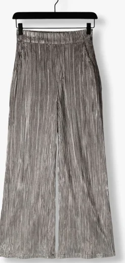 DAMES SUNCOO en wijde broek jill