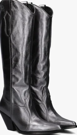 DAMES TORAL en cowboylaarzen 12028