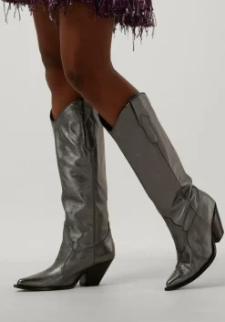 DAMES TORAL en cowboylaarzen 12028