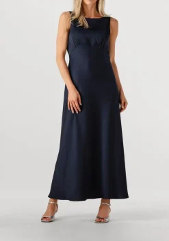 DAMES TORAL en sandalen met hak rubby