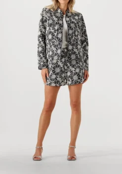 DAMES TORAL en sandalen met hak rubby