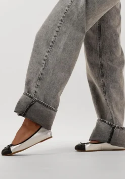 DAMES UNISA en ballerina's auto