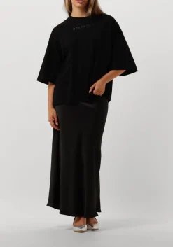 DAMES UNISA en sandalen jamal met