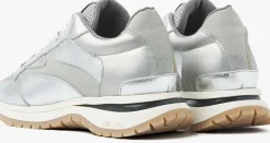 DAMES VIA VAI en lage sneakers usher riggs