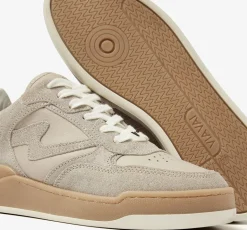 DAMES VIA VAI en lage sneakers sam levi