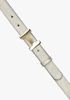 DAMES ASSEM ESSENTIALS riem 8659 madeleine