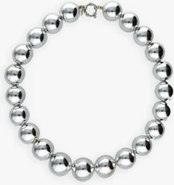 DAMES BONNIE STUDIOS kettingen wilma necklace