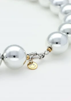 DAMES BONNIE STUDIOS kettingen wilma necklace