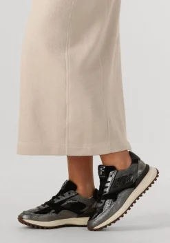 DAMES FLORIS VAN BOMMEL lage sneakers sfw-10128 noppi