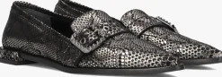 DAMES FLORIS VAN BOMMEL loafers sfw-40051 gynni