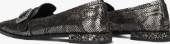 DAMES FLORIS VAN BOMMEL loafers sfw-40051 gynni