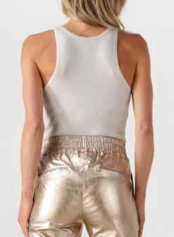 DAMES IBANA top tamilia