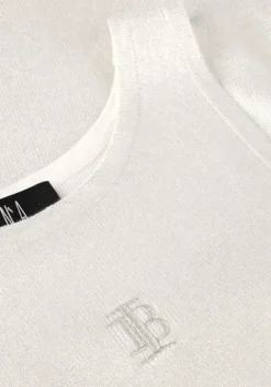 DAMES IBANA top tamilia