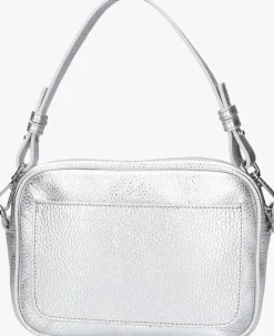 DAMES JANICE schoudertas bruce