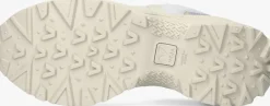 DAMES VEJA lage sneakers venturi ii