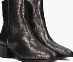 DAMES VIA VAI enkellaarsjes rose baker