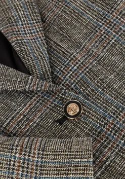 DAMES AAIKO e blazer ines tweed pes 540