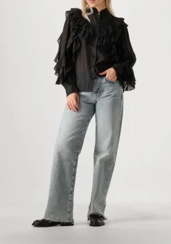 DAMES AAIKO e blouses daria ten 244