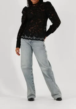 DAMES AAIKO e blouses muze pes 566