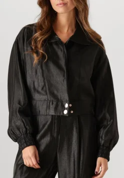 DAMES AAIKO e jack vina twill shine vis 545