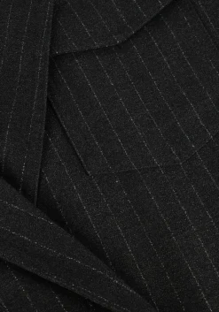 DAMES AAIKO e jumpsuit jessie pinstripe vis 548