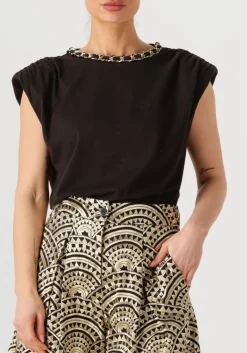 DAMES AAIKO e top amara co 540