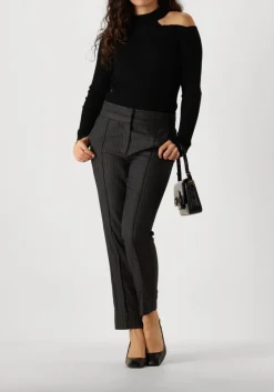 DAMES AAIKO e top anouk vis 321