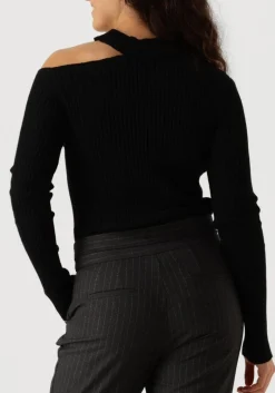 DAMES AAIKO e top anouk vis 321