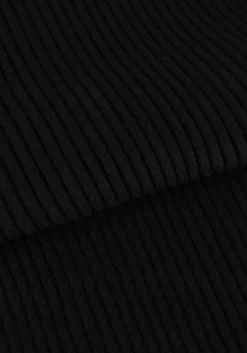 DAMES AAIKO e top anouk vis 321