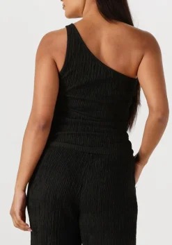 DAMES AAIKO e top dyani structure pes 564