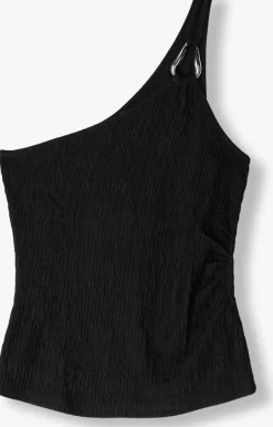 DAMES AAIKO e top dyani structure pes 564