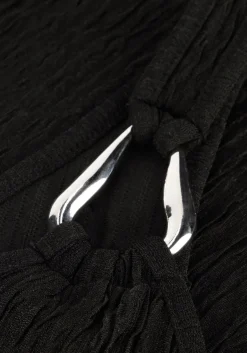 DAMES AAIKO e top dyani structure pes 564