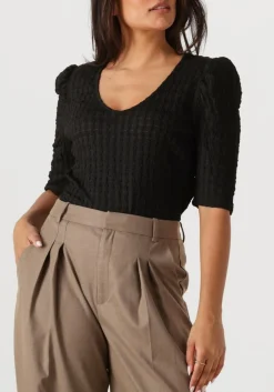 DAMES AAIKO e top nynke pa 601