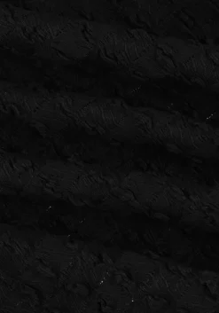 DAMES AAIKO e top nynke pa 601