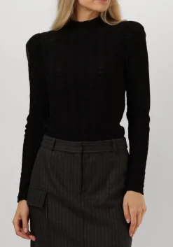 DAMES AAIKO e tops & t-shirts ivona zig-zag pes 169