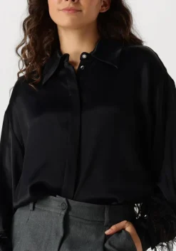 DAMES ACCESS e blouses d44-7044-198