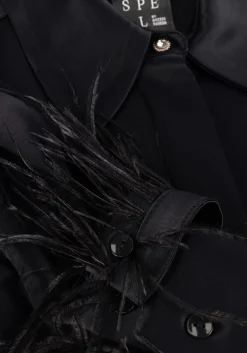 DAMES ACCESS e blouses d44-7044-198