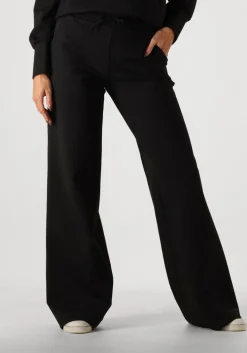 DAMES ACCESS e pantalon d44-5114-749