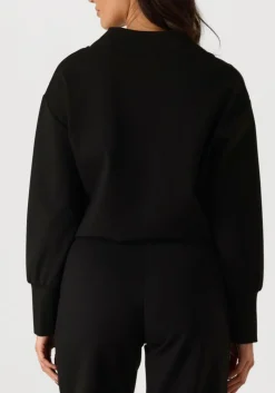 DAMES ACCESS e trui d44-2143-749