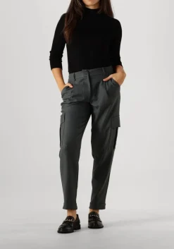 DAMES ACCESS e trui d44-8058