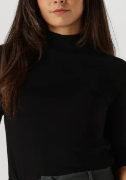 DAMES ACCESS e trui d44-8058