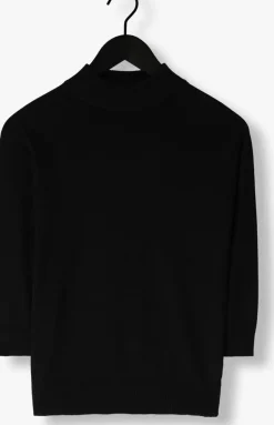 DAMES ACCESS e trui d44-8058