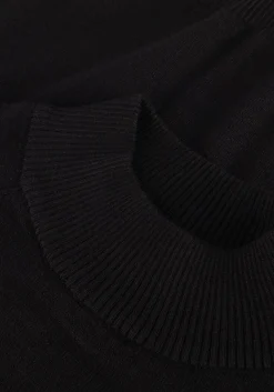 DAMES ACCESS e trui d44-8058